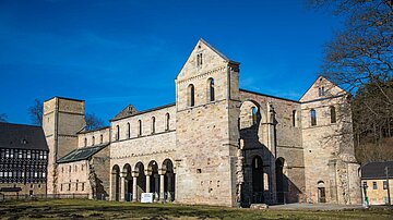 Tag des offenen Denkmals Tag des offenen Denkmals